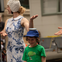 Hit refresh if image not shown