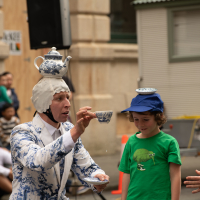 Hit refresh if image not shown