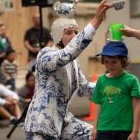 Hit refresh if image not shown