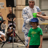 Hit refresh if image not shown