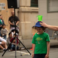 Hit refresh if image not shown