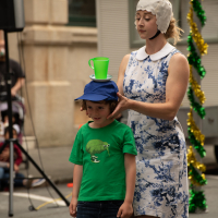 Hit refresh if image not shown