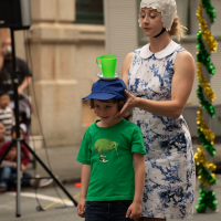 Hit refresh if image not shown