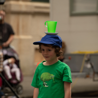 Hit refresh if image not shown