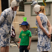 Hit refresh if image not shown