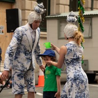 Hit refresh if image not shown