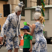 Hit refresh if image not shown