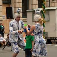 Hit refresh if image not shown