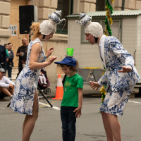 Hit refresh if image not shown