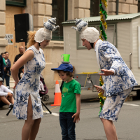 Hit refresh if image not shown