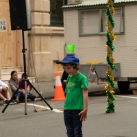 Hit refresh if image not shown