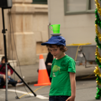 Hit refresh if image not shown