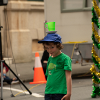 Hit refresh if image not shown