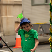 Hit refresh if image not shown