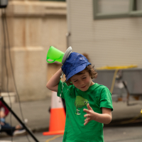 Hit refresh if image not shown