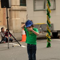 Hit refresh if image not shown