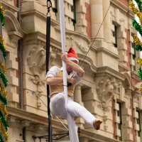 Hit refresh if image not shown