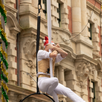 Hit refresh if image not shown