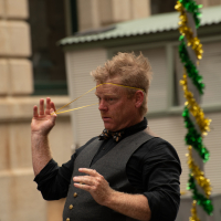  ./galleries/gallery_base/10002/27924/thumbs/th_xmas2018-1000.jpg . 