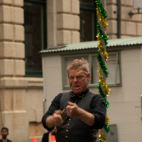 Hit refresh if image not shown