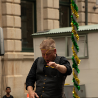 Hit refresh if image not shown