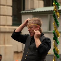 Hit refresh if image not shown