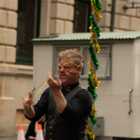 Hit refresh if image not shown