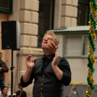 Hit refresh if image not shown