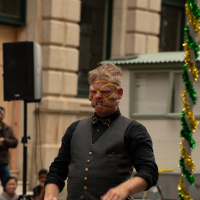 Hit refresh if image not shown