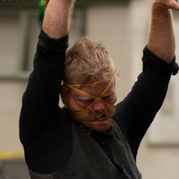 Hit refresh if image not shown