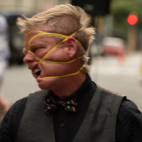 Hit refresh if image not shown