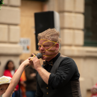 Hit refresh if image not shown