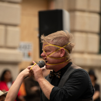 Hit refresh if image not shown