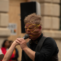 Hit refresh if image not shown