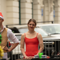 Hit refresh if image not shown