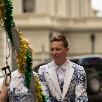 Hit refresh if image not shown