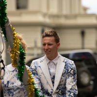 Hit refresh if image not shown