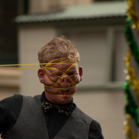 Hit refresh if image not shown