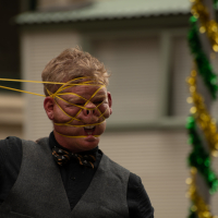 Hit refresh if image not shown