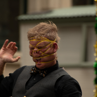 Hit refresh if image not shown