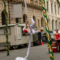 Hit refresh if image not shown