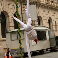 Hit refresh if image not shown