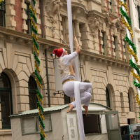 Hit refresh if image not shown