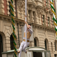 Hit refresh if image not shown