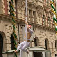 Hit refresh if image not shown