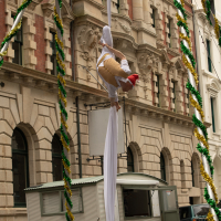 Hit refresh if image not shown