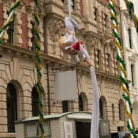 Hit refresh if image not shown