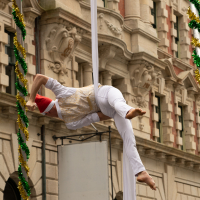 Hit refresh if image not shown