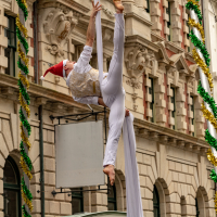 Hit refresh if image not shown