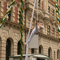 Hit refresh if image not shown